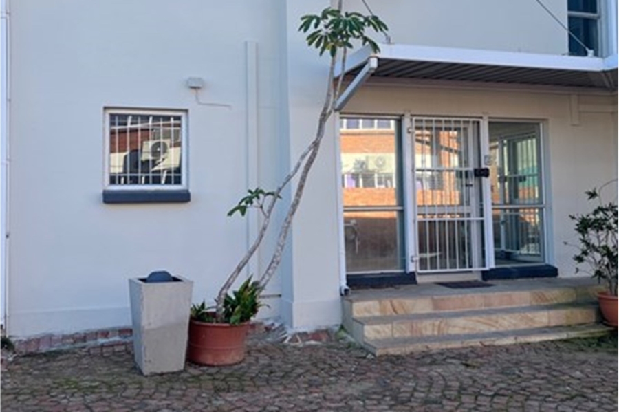 To Let commercial Property for Rent in Newton Park Eastern Cape
